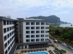Riviera Zen Hotel Adult Only