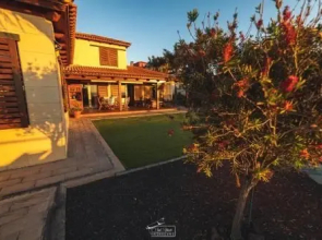 Casa Tagoro