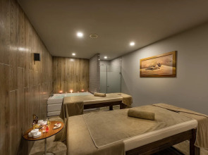 White City Beach - Adults Only