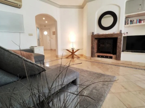 S o Rafel Beach House