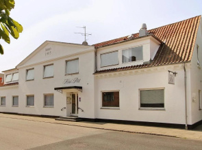 Hotel Petit Skagen