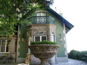 OH Casa Sintra