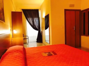 Room Economy