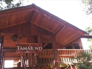 Tamarind Home Resort