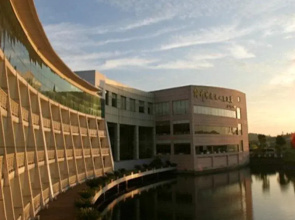 Dolton Tongsheng Resort