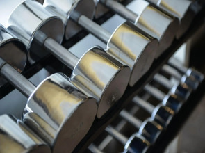 Отель Centre Point Silom