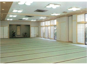 HIRAOKAYA