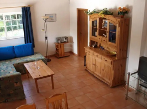 Casa Fortuna