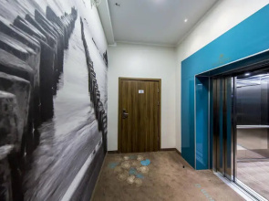Apartment in Misdroy Near Baltic Beach