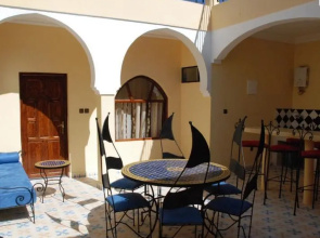 Villa Du Sud