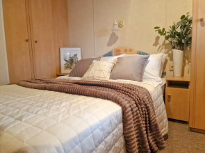 Apart-Deluxe Cottage Legends of the Sea on 8th Passage