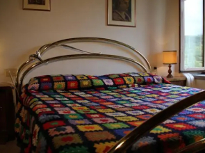 Agriturismo Bonciani