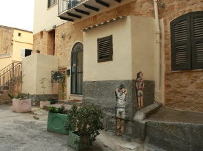 Casa Lerux