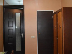 Guest House Tbilisi Georgia