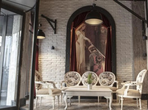 Raymar Hotels Ankara