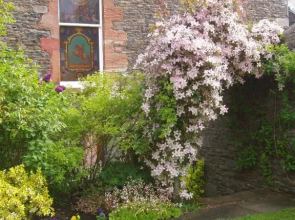 Lornebank Homestay Bed and Breakfast