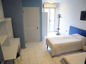 Casa Marcolini Facella