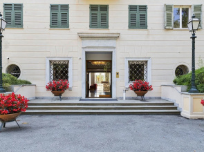 Eden Vista Mare By Wonderful Italy