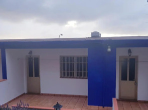 Apartamentos azayara