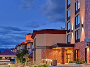 The Kanata Kelowna