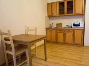 Покровские ворота