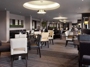 Belvilla Aberdeen Bridge of Don Sea VIew - Ex Holiday Inn Express