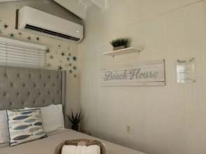 Rooms Boutique by Annie's