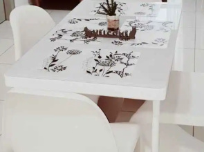 Cozy 2Br @ Sutera Avenue Kota Kinabalu