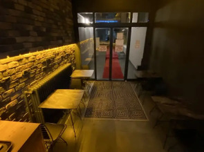 OTTO City Premium Suites