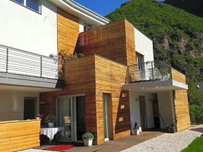 B&B Mele d'Oro
