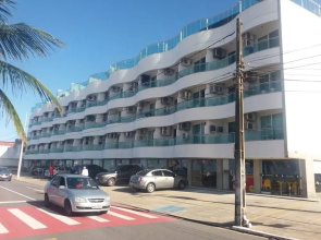 Manaíra Palace Residence