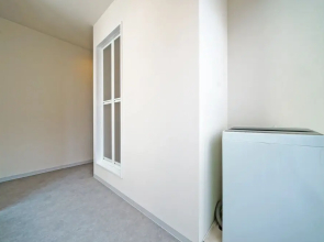 STAY＆GO ShinsaibashiKita