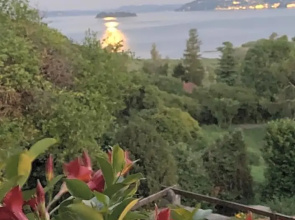 B&B La Lanterna