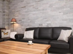 Cuib Guesthouse
