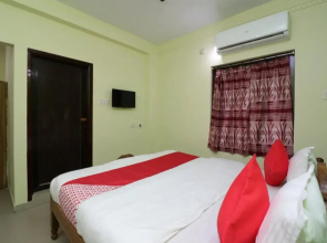 Baikuntha Palace by OYO Rooms