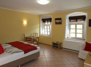 Obermühle Görlitz