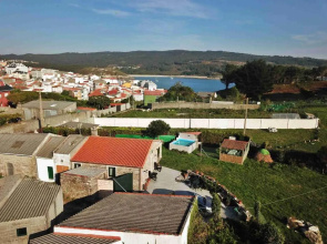 Casa Atalaya