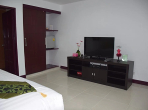 Sumali Villa