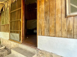 Bungalos Maeva Bacalar