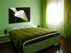 B&B A-caso