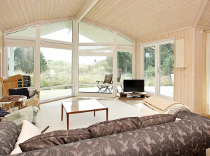 Seaside Escape With Spa - By Traum Ferienwohnungen