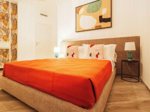 VL Luxury Apartment