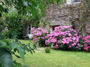 Le Clos Du Prince