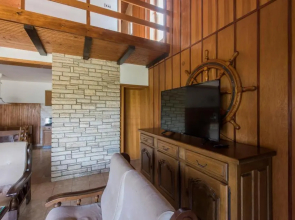 Holiday Home RB Santini