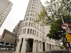 Aiqun Hotel Guangzhou - Free shuttle between hotel and Exhibition Center during Canton Fair