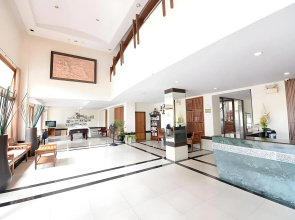 Siam View Residence