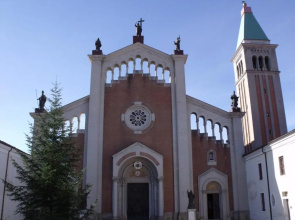 Casa Fiore