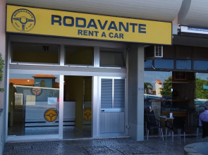 Apartment With one Bedroom in Caniço, With Wonderful sea View, Balcony