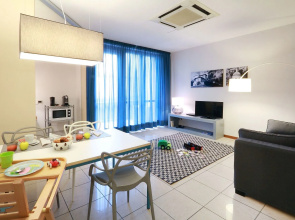 Residence Leopoldo
