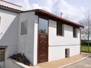 Villa Santa Lucia